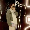 더블유여성병원 | 더블유여성병원 대구 제왕절개 후기 37주 출산 응급제왕 후기