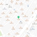 엔제리너스아주점 이미지