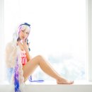바닐라스튜디오