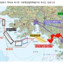 서해 이미지