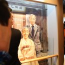 김영삼전대통령생가기록전시관 이미지