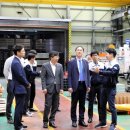 은행자동차(주) 이미지