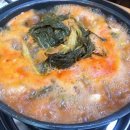 은평감자국 이미지