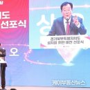 서울누리의원 이미지