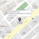 현대자동차 용문점 이미지