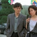 박하사탕 이미지