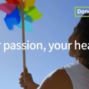 디케이헬스케어(주) 이미지