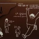 마당깊은집 길남이 이미지