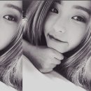 보라