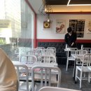짬뽕선수 - 성북구 동소문로20가길 2 | [성신여대 맛집] 서울3대 짬뽕! 박지훈셰프의 '짬뽕선수' 솔직 방문 후기