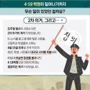 제65주년 3.15 민주의거 기념일 이미지