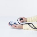 늘봄내과의원 이미지