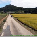 포동경로당 이미지