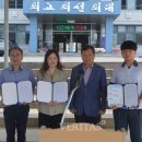 충주고 이미지