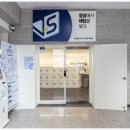 카페우울증 이미지