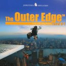 SOT어학원 이미지