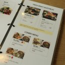 포앤시드니묵동자이점 이미지