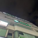 6419 | 해운대 원데이 필라테스 찾다가 인생 요가인 시온 강사님께 후기 (몸 변화 미쳤어요)