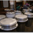 상주추어탕 이미지