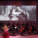 이원복의 먼나라 이웃나라 영국여행 이미지