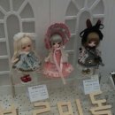 육일전 10회(4)