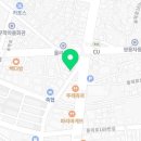 피자스쿨고성읍점 이미지