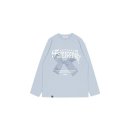 L005 이미지