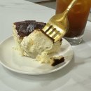 춘천로449번길 이미지