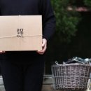 주식회사 원더 이미지