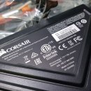 오전공업길 이미지