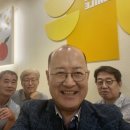 ♧. 시행착오를 반복하는 자는 천하에 어리석은 자입니다. 이미지