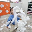 유아통합미술7세 이미지