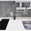 가진부동산공인중개사사무소 이미지