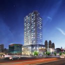 ㈜동부토건 이미지