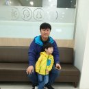 도화서울이비인후과의원 이미지