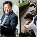 계명아파트 내 이미지