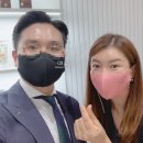 인셀덤금빛