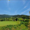 태안골프밸리 이미지