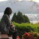 아산시 요양보호사가 되는 길