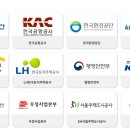 (주)아쿠아텍