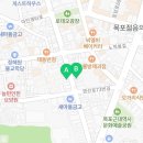 미재작업실 이미지
