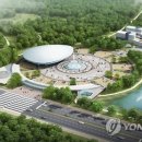 청주KS