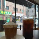 어보블