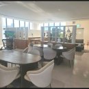 아미유한방병원 이미지