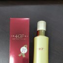 4GF Super Pure Clear Gel 팝니다 이미지