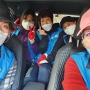 만호4리경로당 이미지