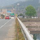 대가야고시원