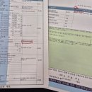 영진모터스 네이버블로그