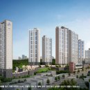 해운대더샵센텀그린 이미지