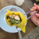 시흥 백반기행 &#34; 은희네손칼국수 &#34; 손칼국수에 손만두까지~